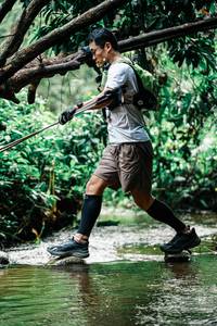 BIB: 
                            <button type="button" onclick="openModal(25279884)" class="btn btn-primary btn-sm float-right btn-popup" data-toggle="modal" data-target=".modal-high-quality">
                        <i class="fas fa-shopping-cart"></i> Add to Cart
                    </button>
                                            <button type="button" onclick="isThisMe(25279884, true)" class="btn btn-success btn-sm float-right btn-popup btn-isme hidden" data-toggle="tooltip" data-placement="bottom" title="นี่คือรูปของคุณใช่ไหม คลิกที่นี่เพื่อเอาเข้าอัลบั้ม">
                        <i class="fas fa-plus"></i> Add to album
                    </button>
                    <button type="button" onclick="isThisMe(25279884, false)" class="btn btn-warning btn-sm float-right btn-popup btn-isnotme hidden">
                        <i class="fas fa-ban"></i> Remove from album
                    </button>